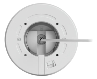 Ubiquiti UVC-G6-Pro-Turret-W 4K IP66 PoE+ - 1574053 - zdjęcie 3